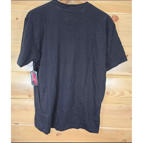 NWT Quentin Tarantino Reservoir Dogs XX 20th Anniversary Movie Promo 2013 T L - Picture 3 of 7